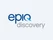 Epiq Discovery
