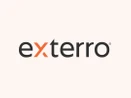 Exterro E-Discovery Exterro E-Discovery