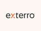 Exterro E-Discovery