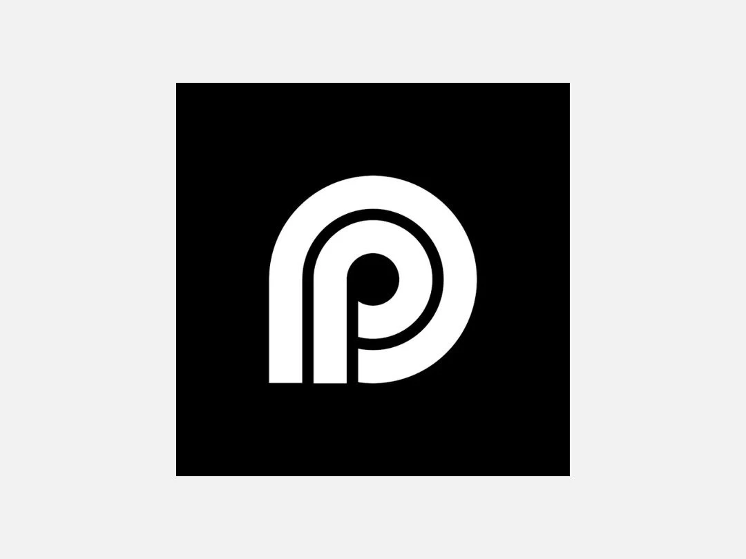 prod_img