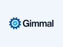 Gimmal Discover Gimmal Discover
