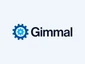 Gimmal Discover