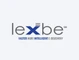 Lexbe eDiscovery Platform
