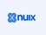 Nuix Neo Discover