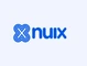 Nuix Neo Discover