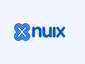 Nuix Neo Discover