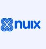 Nuix Neo Discover