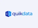 Quik E-Discovery Quik E-Discovery