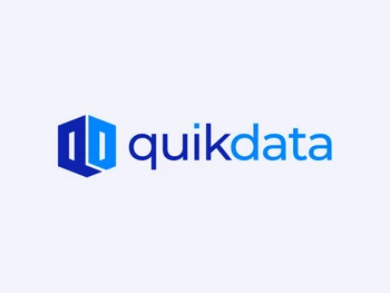 Quik E-Discovery logo