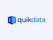 Quik E-Discovery