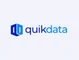 Quik E-Discovery