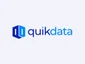 Quik E-Discovery
