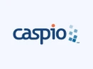 Caspio