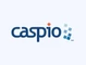 Caspio