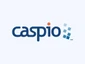 Caspio
