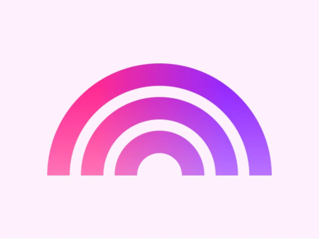productimage