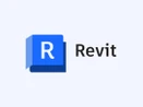 Autodesk Revit Autodesk Revit
