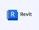 Autodesk Revit