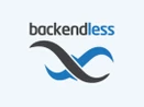 Backendless Backendless
