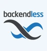 Backendless