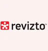 Revizto Revizto