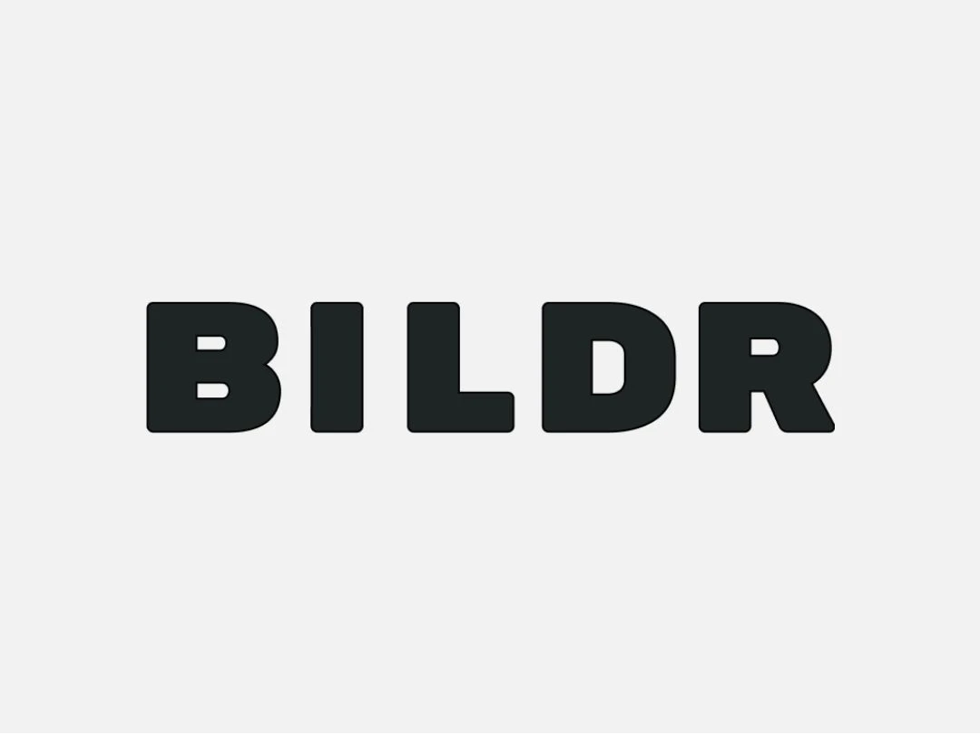 productimage