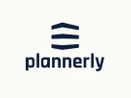 Plannerly Plannerly