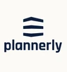 Plannerly Plannerly
