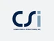 CSI Etabs