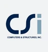 CSI Etabs CSI Etabs