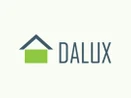 Dalux Dalux