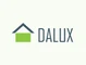 Dalux