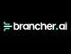 Brancher AI