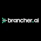 Brancher AI