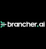 Brancher AI