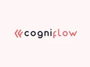 Cogniflow Cogniflow
