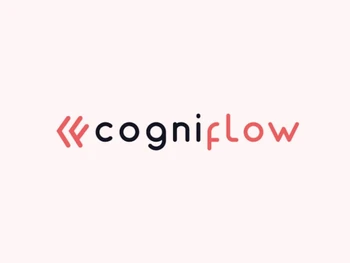 Cogniflow logo
