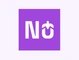 Nussknacker