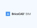 BricsCAD BIM BricsCAD BIM