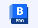 BIM Collaborate Pro BIM Collaborate Pro