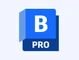 BIM Collaborate Pro