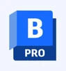 BIM Collaborate Pro BIM Collaborate Pro