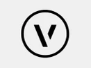 Vectorworks Architect Vectorworks Architect