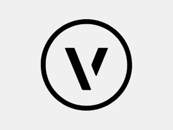 Vectorworks Architect logo
