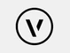 Vectorworks Architect