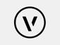 Vectorworks Architect
