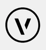 Vectorworks Architect Vectorworks Architect