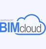 BIMcloud BIMcloud