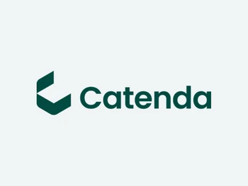 Catenda logo