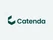 Catenda